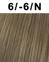 Wella Koleston Perfect Me Xpress Hair Color