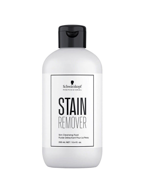 Schwarzkopf Color Essentials Stain Remover 8.4 oz